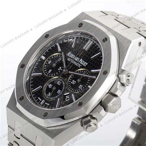 tarif audemars piguet